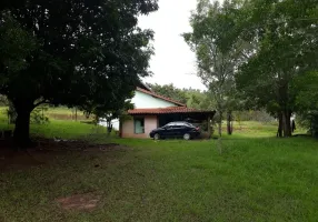 Foto 1 de Fazenda/Sítio com 2 Quartos à venda, 100m² em Chácaras Abc, São Pedro