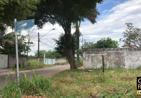 Foto 1 de Lote/Terreno à venda, 350m² em Interlagos, Vila Velha