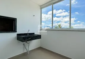 Foto 1 de Apartamento com 2 Quartos à venda, 92m² em Jaraguá Esquerdo, Jaraguá do Sul