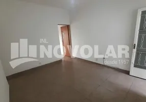 Foto 1 de Casa com 2 Quartos para alugar, 55m² em Jardim Japão, São Paulo