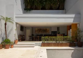 Foto 1 de Casa com 3 Quartos à venda, 498m² em Jardim Viana, São Paulo