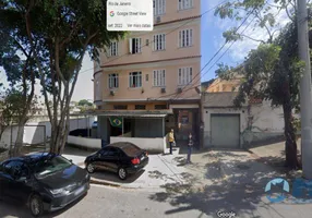 Foto 1 de Ponto Comercial para alugar, 59m² em Maria da Graça, Rio de Janeiro