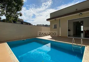 Foto 1 de Casa de Condomínio com 6 Quartos à venda, 250m² em Riviera de São Lourenço, Bertioga