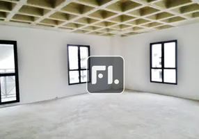 Foto 1 de Sala Comercial para venda ou aluguel, 59m² em Alto de Pinheiros, São Paulo