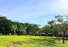 Foto 1 de Fazenda/Sítio à venda, 1500m² em Itacolomi, Gravataí