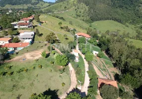 Foto 1 de Lote/Terreno à venda, 30000m² em Jardim Serra das Estancias, Amparo