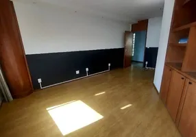 Foto 1 de Sala Comercial à venda, 28m² em Santa Efigênia, Belo Horizonte