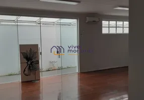 Foto 1 de Imóvel Comercial à venda, 329m² em Brooklin, São Paulo