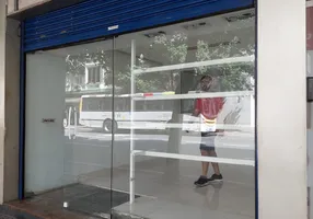 Foto 1 de Ponto Comercial para alugar, 57m² em Copacabana, Rio de Janeiro