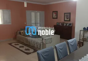 Foto 1 de Casa de Condomínio com 3 Quartos à venda, 1000m² em Ponte Alta Norte, Brasília