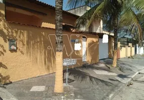 Foto 1 de Casa com 3 Quartos à venda, 150m² em Outeiro Das Pedras, Itaboraí
