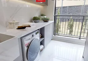 Foto 1 de Apartamento com 3 Quartos à venda, 120m² em Alto da Mooca, São Paulo