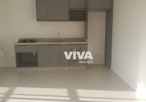 Foto 1 de Apartamento com 2 Quartos para alugar, 60m² em Sao Joao, Itajaí