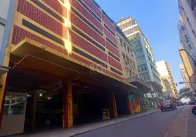 Foto 1 de Galpão/Depósito/Armazém à venda, 11m² em Centro Histórico, Porto Alegre