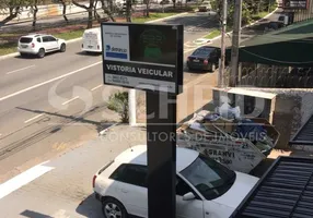 Foto 1 de Imóvel Comercial à venda, 500m² em Sumaré, São Paulo