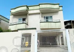 Foto 1 de Apartamento com 2 Quartos para alugar, 85m² em Cordeiros, Itajaí