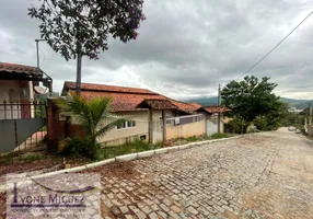 Foto 1 de Casa com 3 Quartos à venda, 300m² em Alto da Boa Vista, Miguel Pereira