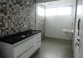 Foto 1 de Apartamento com 3 Quartos à venda, 63m² em Moinho Velho, São Paulo