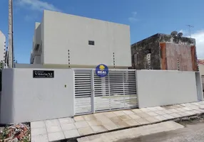 Foto 1 de Apartamento com 2 Quartos à venda, 54m² em Bairro Novo, Olinda