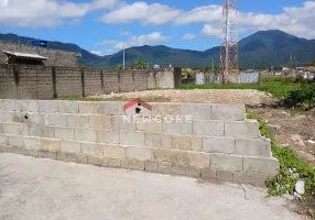 Foto 1 de Lote/Terreno à venda em Estancia dos Eucaliptos , Peruíbe