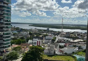 Foto 1 de Apartamento com 3 Quartos à venda, 370m² em Ribeira, Natal