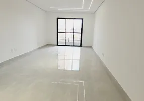 Foto 1 de Sobrado com 3 Quartos à venda, 200m² em Penha De Franca, São Paulo