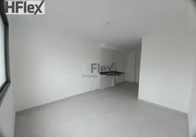 Foto 1 de Apartamento com 1 Quarto à venda, 26m² em Vila Mariana, São Paulo