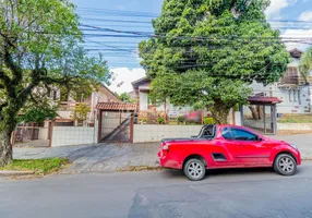 Foto 1 de Casa com 3 Quartos à venda, 190m² em Camaquã, Porto Alegre