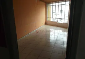 Foto 1 de Ponto Comercial para venda ou aluguel, 200m² em Lapa, São Paulo