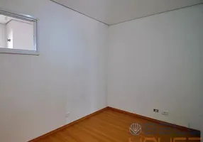 Foto 1 de Apartamento com 2 Quartos para alugar, 72m² em Jardim, Santo André