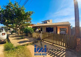 Foto 1 de Casa com 3 Quartos à venda, 150m² em Marissol, Pontal do Paraná