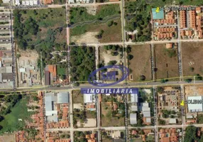 Foto 1 de Lote/Terreno à venda, 1560m² em JOSE DE ALENCAR, Fortaleza