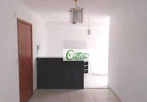 Foto 1 de Apartamento com 2 Quartos à venda, 42m² em Tarumã Açu, Manaus