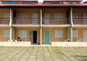 Foto 1 de Casa de Condomínio com 2 Quartos à venda, 98m² em Peró, Cabo Frio