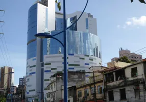 Foto 1 de Ponto Comercial com 3 Quartos à venda, 231m² em Brotas, Salvador