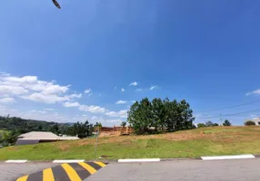 Foto 1 de Lote/Terreno à venda, 690m² em Sitio Do Rosario, Santana de Parnaíba