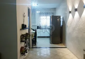 Foto 1 de Casa com 5 Quartos à venda, 250m² em Pirituba, São Paulo