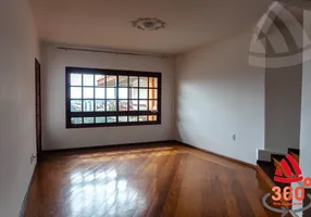 Foto 1 de Cobertura com 4 Quartos para venda ou aluguel, 300m² em Jardim América, Caxias do Sul