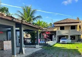 Foto 1 de Imóvel Comercial com 3 Quartos para alugar, 780m² em São Cristóvão, Salvador