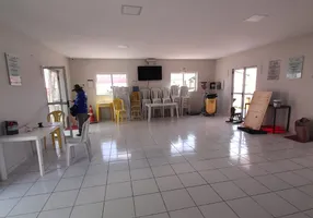 Foto 1 de Apartamento com 3 Quartos à venda, 68m² em Parque das Nações, Parnamirim