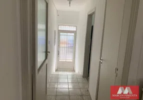 Foto 1 de Casa de Condomínio com 2 Quartos à venda, 160m² em Sé, São Paulo