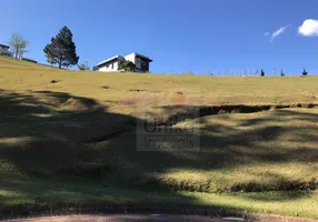 Foto 1 de Lote/Terreno à venda, 660m² em Condominio Ville de France, Itatiba