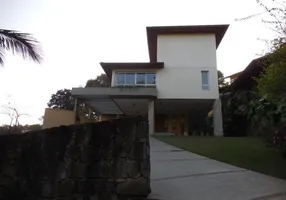 Foto 1 de Casa com 4 Quartos à venda, 345m² em Vilarejo, Carapicuíba
