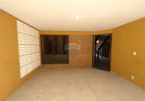Foto 1 de Apartamento com 2 Quartos à venda, 77m² em Barra Mar, Barra de São Miguel