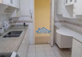 Foto 1 de Apartamento com 3 Quartos à venda, 76m² em Centro, Osasco