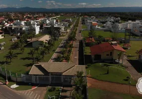 Foto 1 de Lote/Terreno à venda, 392m² em Bopiranga, Itanhaém
