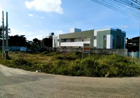 Foto 1 de Lote/Terreno para alugar, 540m² em Camboinha, Cabedelo