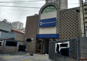 Foto 1 de Ponto Comercial com 10 Quartos para alugar, 430m² em Vila Itapura, Campinas