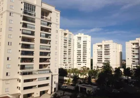 Foto 1 de Apartamento com 3 Quartos para venda ou aluguel, 120m² em Jardim das Paineiras, Campinas