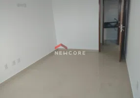 Foto 1 de Apartamento com 3 Quartos à venda, 126m² em Tambauzinho, João Pessoa